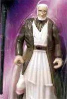 hola pa la raza sociologica  o psicologica o esos rollos