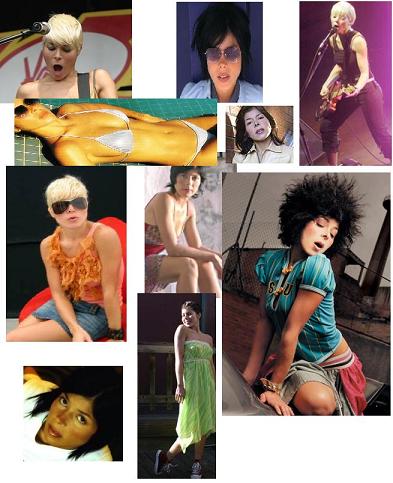 pa esos gueyes que no saben quien es ely guerra