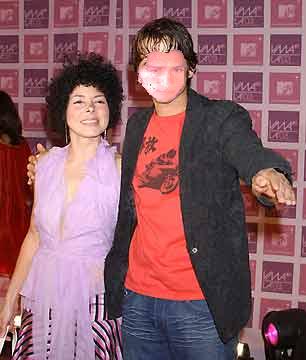 que onda valedores aqui yo con ely guerra