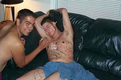 ay les va potra de pedos