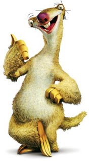 hola conoscan al sit jeje