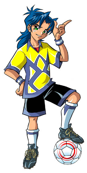 pa ra mi amigggggo!  ANDO OFICIALMENTE EMPUTADO!