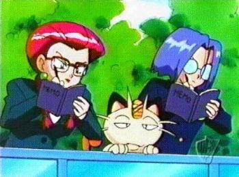 JEJE QUE PINCHE NACADA CHINGA !