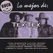 TE VAS A ACORDAR DE MI !