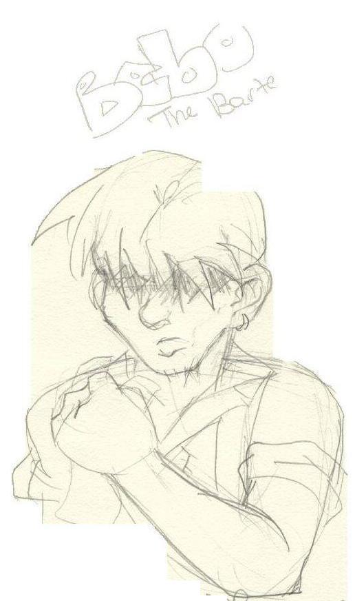 el comentario anterior