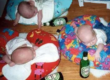 hola cuates de la republicajeje!