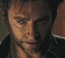 hola dedicada a todos mi muy mejores amigggos   jeje