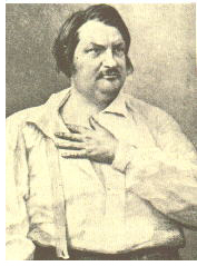 saludos para el rufis