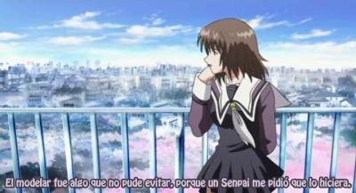 mm a este cuando nose de que decir