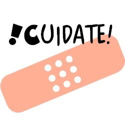 esperemos te recuperes