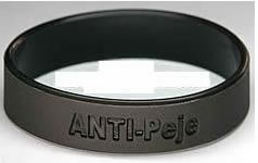 pues parece que con mi comentario anterior ..