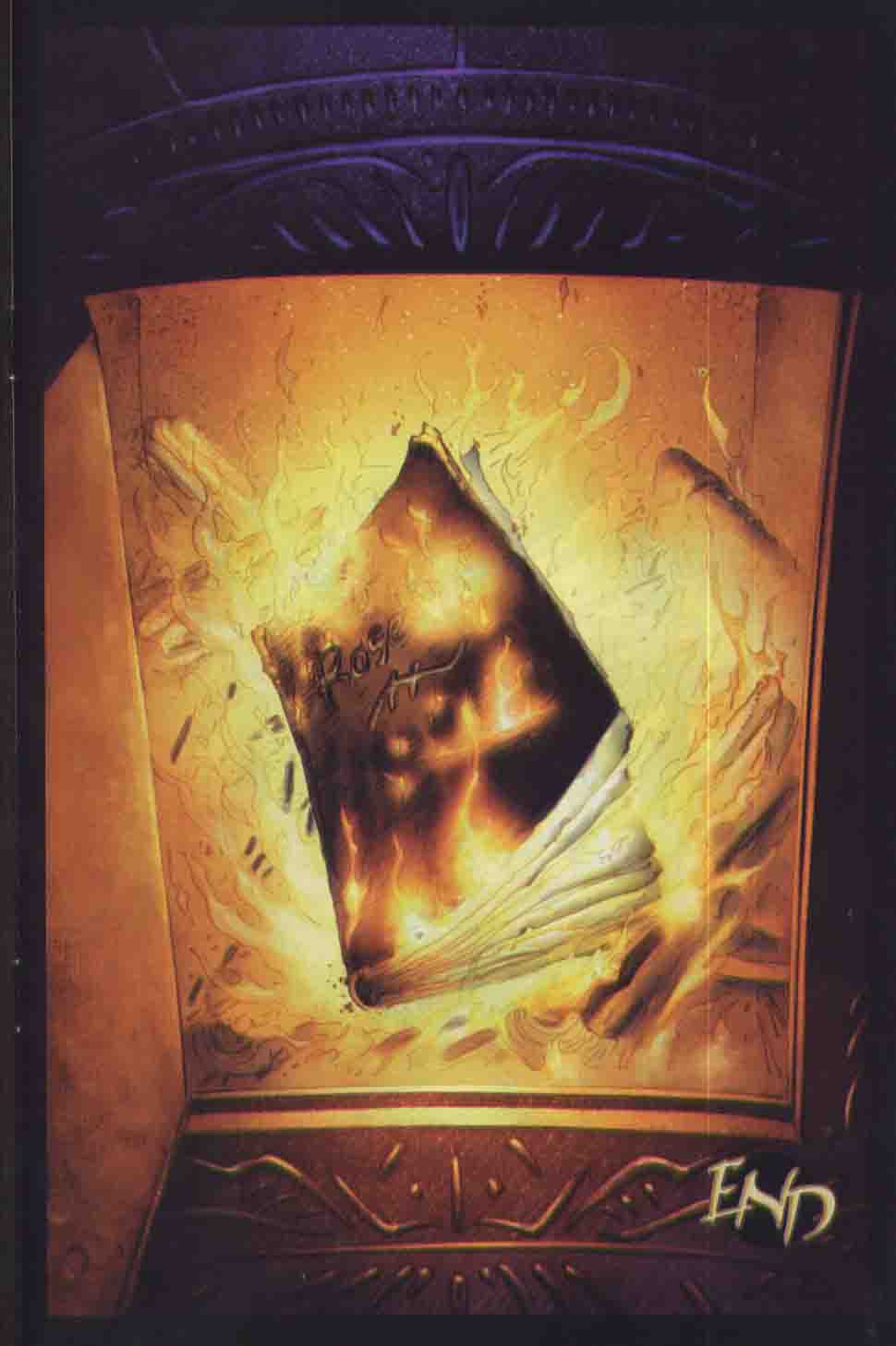 saliendo de excursion jeje